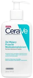 cerave-zel-myjacy-przeciw-niedoskonalosciom-skora-tlusta-tradzikowa-236ml