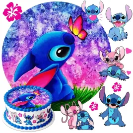 oplatek-na-tort-lilo-i-stich-tort-napis-gratis