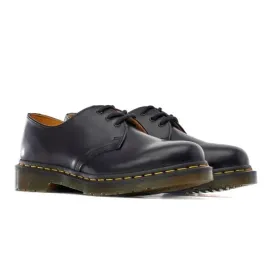 buty-damskie-dr-martens-1461-smooth-black-dm11838002-38