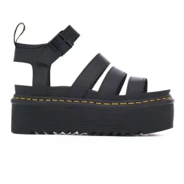 sandaly-dr-martens-blaire-quad-platform-sandal-skorzane-dm27296001-40