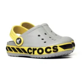 klapki-crocs-bayaband-racer-band-clog-211073-211073-007-20-21
