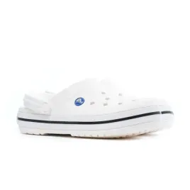 klapki-biale-crocs-crocband-11016-100-37-38