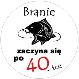kod-znak-oplatek-na-tort-z-napisem-urodziny