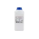 stanlab-kwas-l-askorbinowy-1kg-1000g-czysty-stan-opakowania-oryginalne