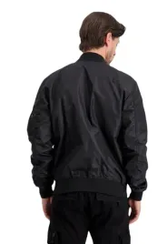 alpha-industries-kurtka-meska-bomber-bez-kaptura-ai-186101-03-m-rozmiar-m