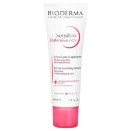 bioderma-sensibio-defensive-rich-aktywny-krem-40ml