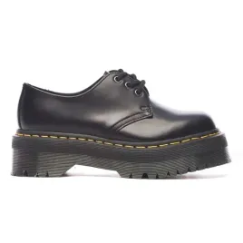glany-dr-martens-1461-quad-dm25567001-40