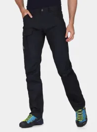 spodnie-fjallraven-r-48-m
