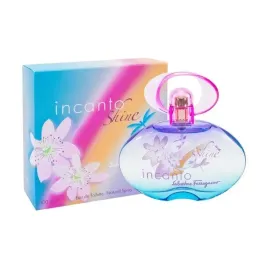 salvatore-ferragamo-incanto-shine-woda-toaletowa-dla-kobiet-100-ml