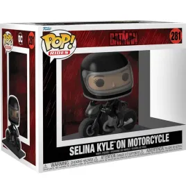 funko-pop-rides-dc-the-batman-vinyl-figure-selina-kyle-on-motorcycle-281