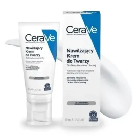 cerave-krem-do-twarzy-nawilzajacy-dla-skory-normalnej-i-suchej-tubka