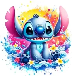 wydruk-cukrowy-jadalny-na-tort-oplatek-masa-lilo-i-stich-dekoracja