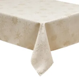 obrus-swiateczny-na-boze-narodzenie-140x360cm-zimowy-elegancki