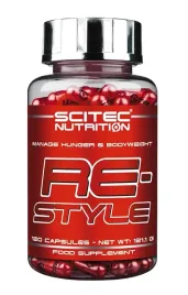 scitec-restyle-120kap-spalacz-tluszczu-odchudzanie