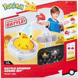 pokemon-battle-spinner-arena-set-jazwares-wyrzutnia-2-spinnery-pikachu-mew