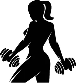 wydruk-cukrowy-na-tort-masa-silownia-fitness