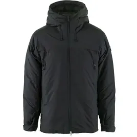 kurtka-fjallraven-bergtagen-130-12500166-550-662-xl