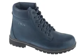 fila-buty-trekkingowe-meskie-maverick-mid-rozmiar-41
