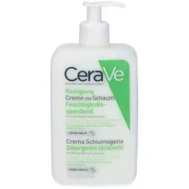 cerave-nawilzajacy-krem-pianka-do-mycia-skory-normalnej-i-suchej-473