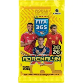 adrenalyn-xl-fifa-365-panini-karty-pilkarskie-saszetka-z-kartami-2026