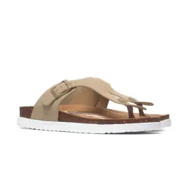 japonki-o-neill-avalon-slider-women-low-90251026-30d-36