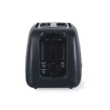 toster-to245-dotty-eldom-czarny-seria-bubbles-marka-eldom