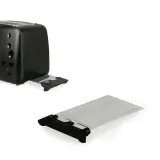 toster-to245-dotty-eldom-czarny-seria-bubbles-model-to245c