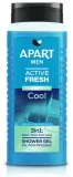 apart-zel-p-pr-500ml-men-active-fresh-cooling