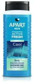 apart-zel-p-pr-500ml-men-active-fresh-cooling
