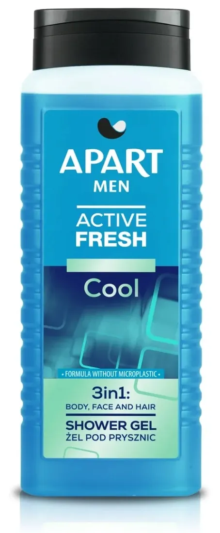 apart-zel-p-pr-500ml-men-active-fresh-cooling