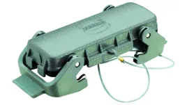 pokrywa-ochronna-han-24b-9300245422