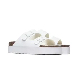 klapki-o-neill-sandy-platform-slider-women-90251027-02a-40