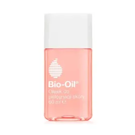 bio-oil-olejek-do-pielegnacji-skory-na-blizny-i-rozstepy-60-ml