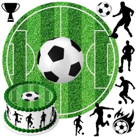 oplatek-na-tort-pilka-nozna-football-dekoracja-jadalna-tekst-zestaw
