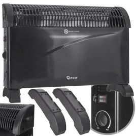 grzejnik-konwektorowy-elektryczny-2000w-geko-smdl01a-scienny-z-termostatem