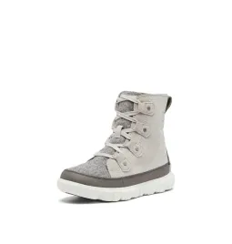sorel-botki-damskie-plaski-obcas-rozmiar-41