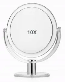 10x-powiekszajace-lusterko-kosmetyczne-dwustronne-srednica-17-cm