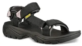 sandalki-teva-terra-fi-5-universal-women-s-1099443-blk-36