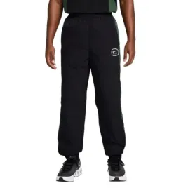 spodnie-dresowe-nike-m-nsw-sw-air-pant-wv-hm0170-011-l
