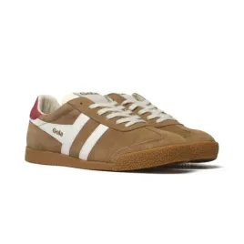 buty-sportowe-gola-women-s-elan-trainer-damskie-clb538tw-39