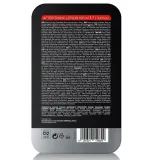 str8-woda-po-goleniu-100ml-red-code-stan-nowy