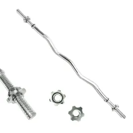 gryf-lekko-lamany-sztanga-120cm-25mm-stalowy