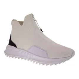 buty-sportowe-puma-avid-zip-o-moscow-367093-01-44