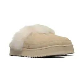 kapcie-ugg-disquette-chalet-1173930-sndcs-37