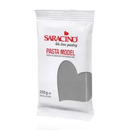 masa-cukrowa-saracino-lukier-plastyczny-do-modelowania-figurek-250g-szara