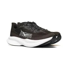 hoka-mach-6-1147810-bwht-40