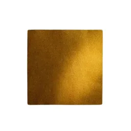zloto-jadalne-w-platkach-imitacja-zlota-platki-modecor-tort-urodziny-8x8cm