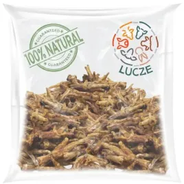lucze-lapki-z-kurczaka-suszone-1-kg-100percent-naturalne