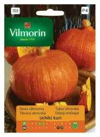 dynia-olbrzymia-uchiki-kuri-nasiona-3-g-wczesna-smaczna-ozdobna-vilmorin
