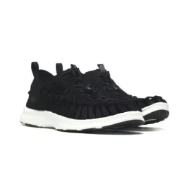 sandaly-meskie-keen-uneek-o3-1028673-42-1-2